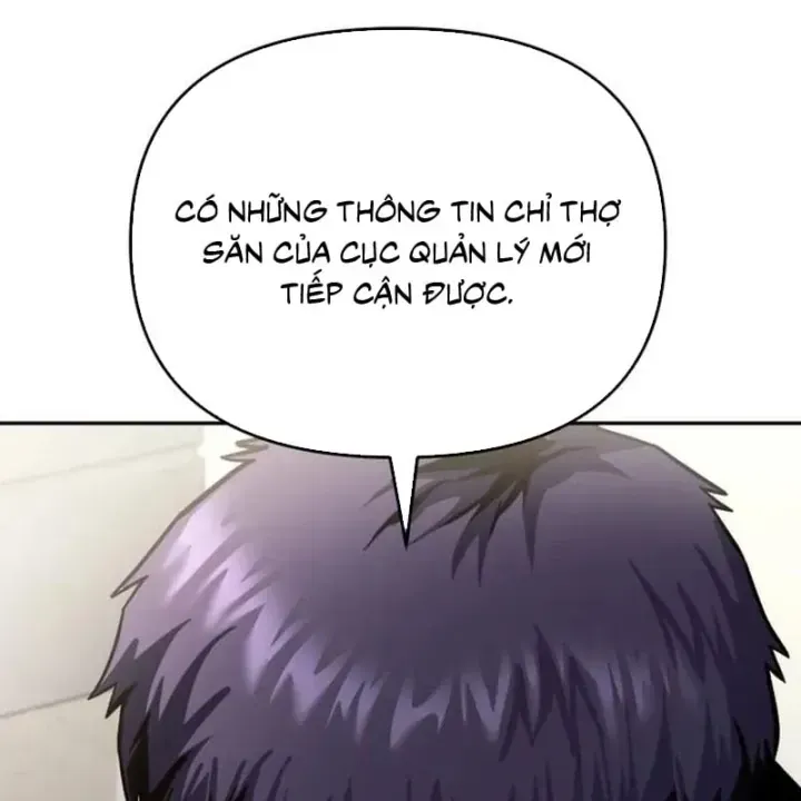Chapter 27 - Trang 188