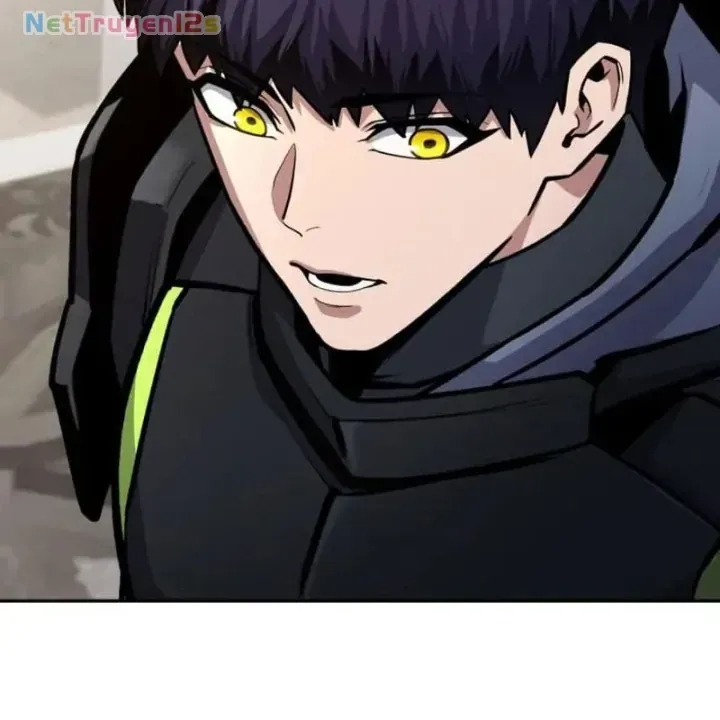 Chapter 27 - Trang 189