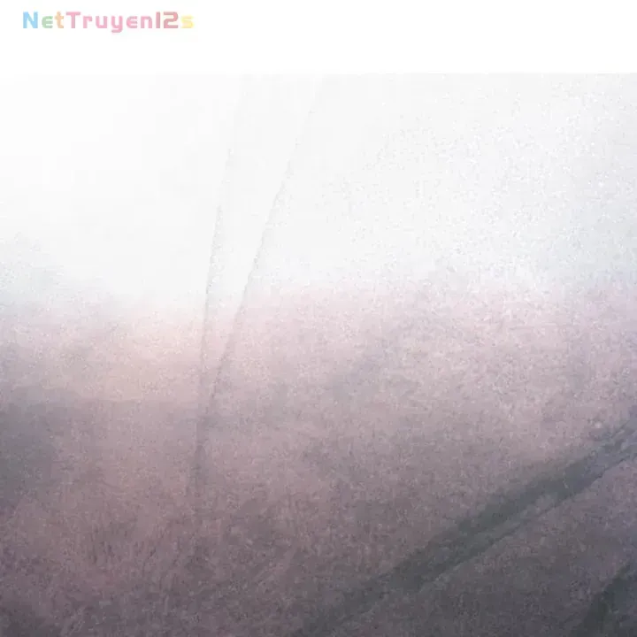 Chapter 27 - Trang 190