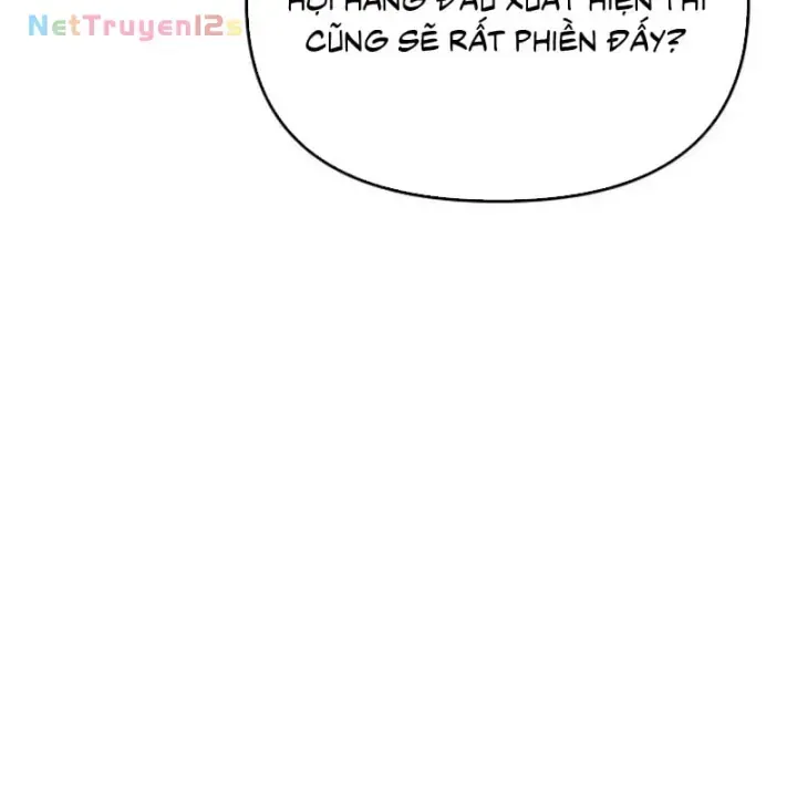 Chapter 27 - Trang 20