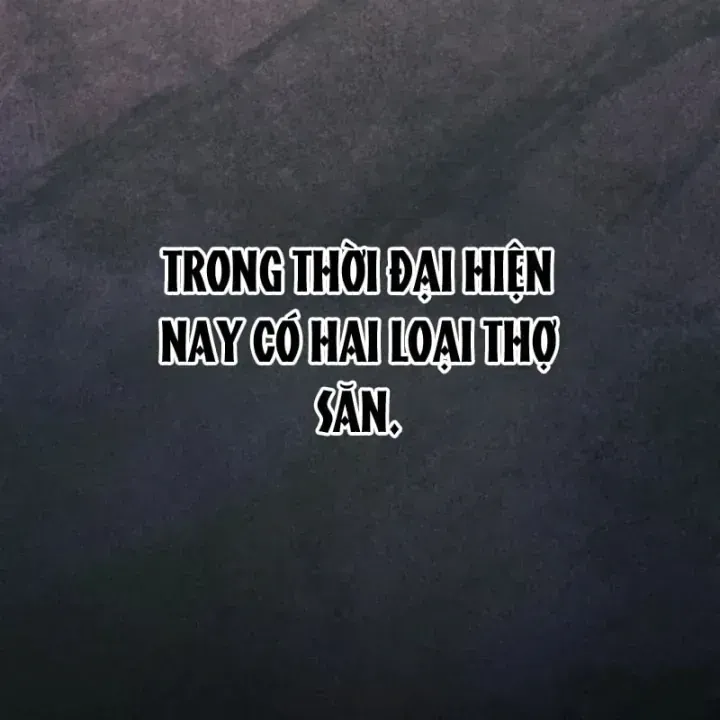 Chapter 27 - Trang 191