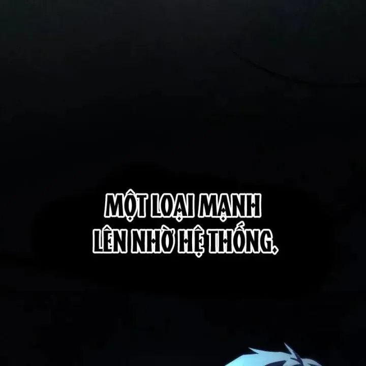 Chapter 27 - Trang 192