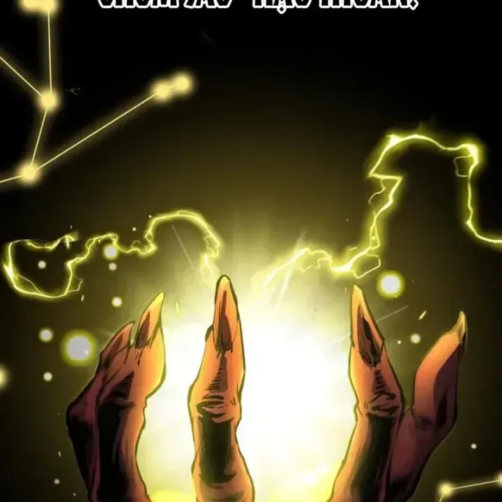 Chapter 27 - Trang 195