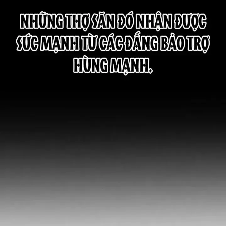 Chapter 27 - Trang 198
