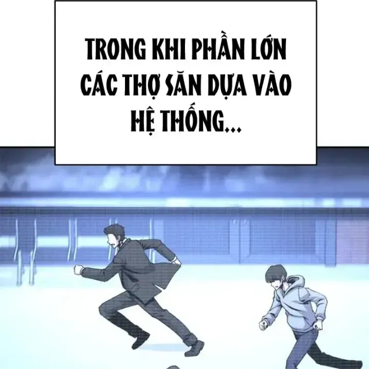 Chapter 27 - Trang 200