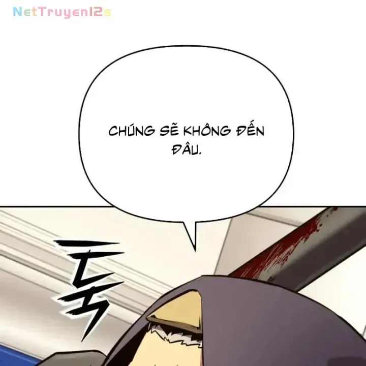 Chapter 27 - Trang 21