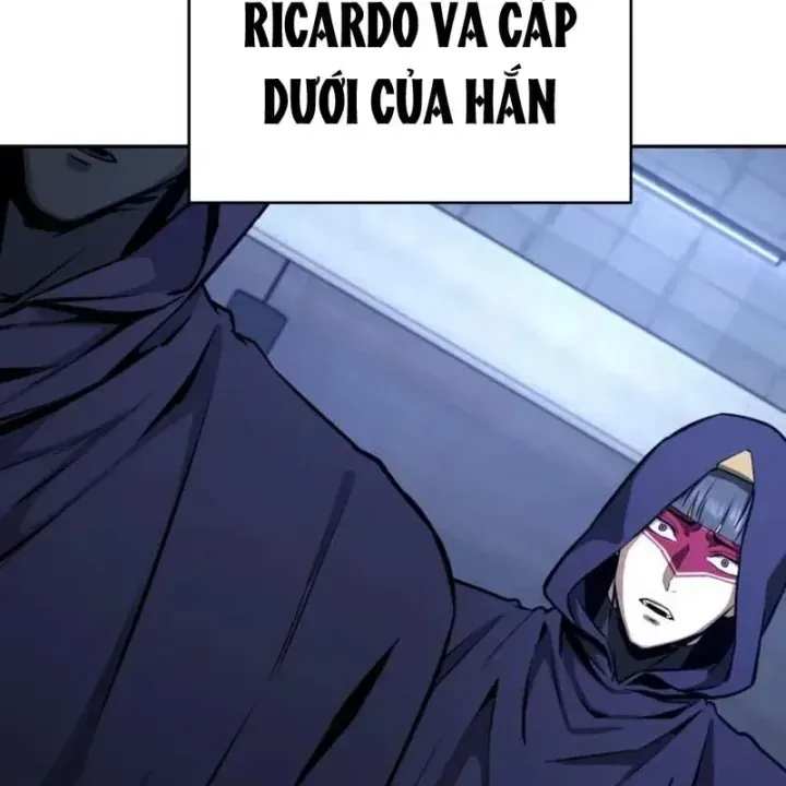 Chapter 27 - Trang 203