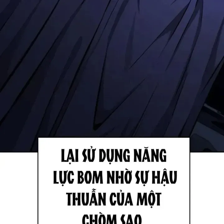 Chapter 27 - Trang 204