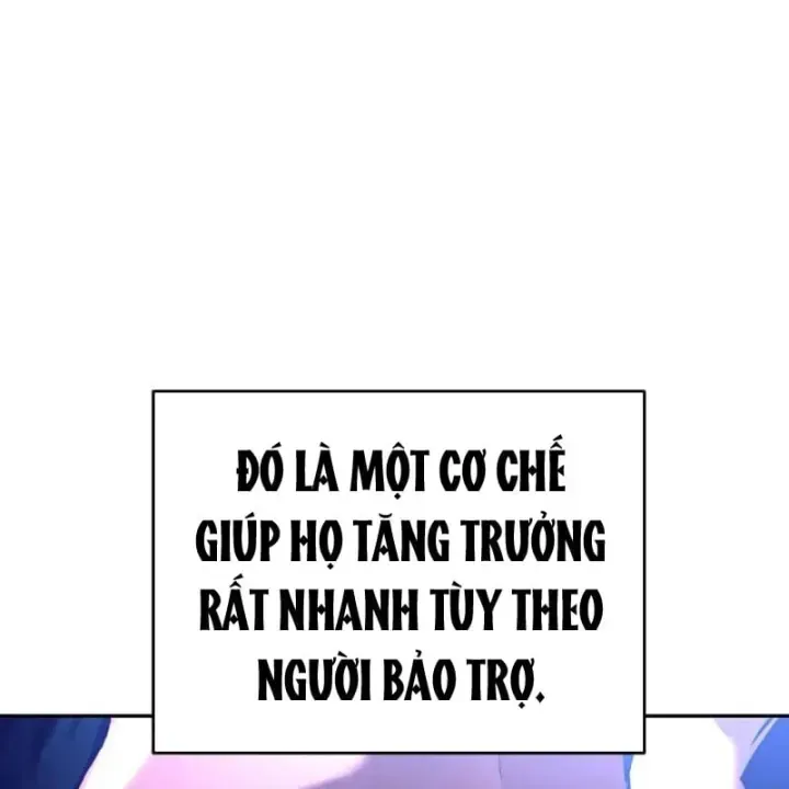 Chapter 27 - Trang 206