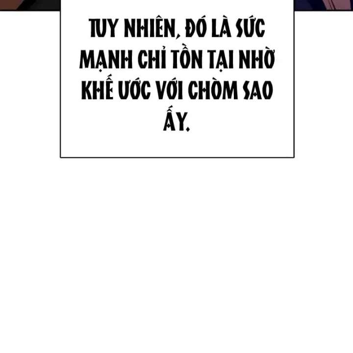 Chapter 27 - Trang 208