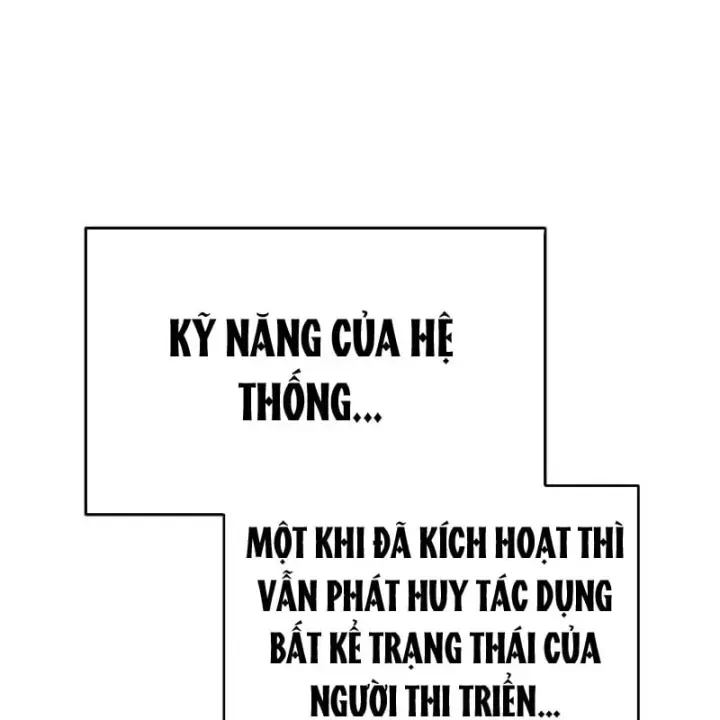 Chapter 27 - Trang 209