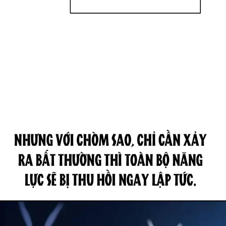 Chapter 27 - Trang 210