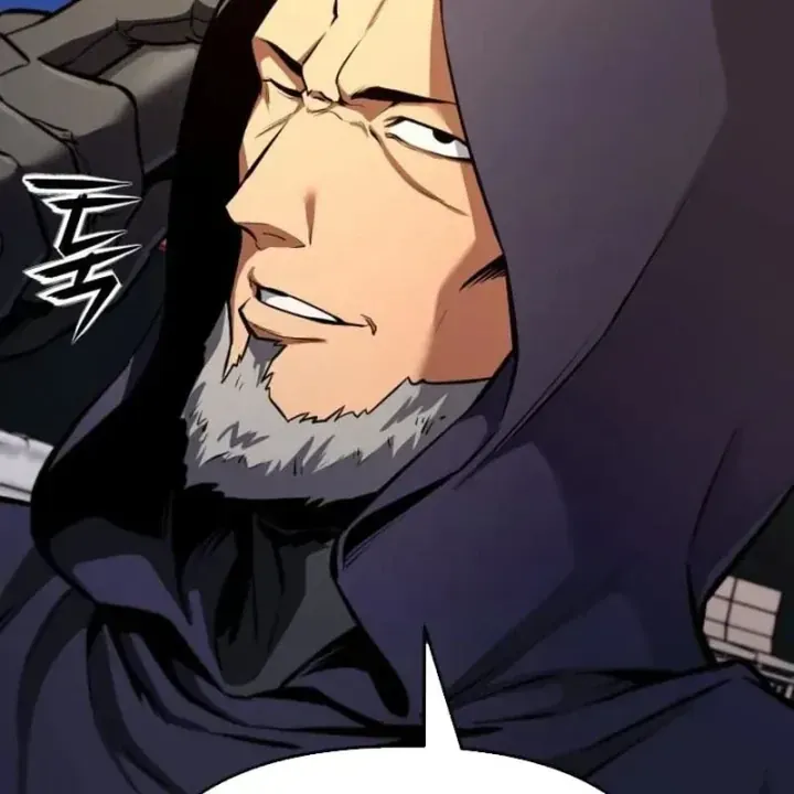 Chapter 27 - Trang 22