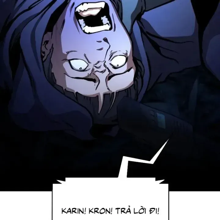 Chapter 27 - Trang 213