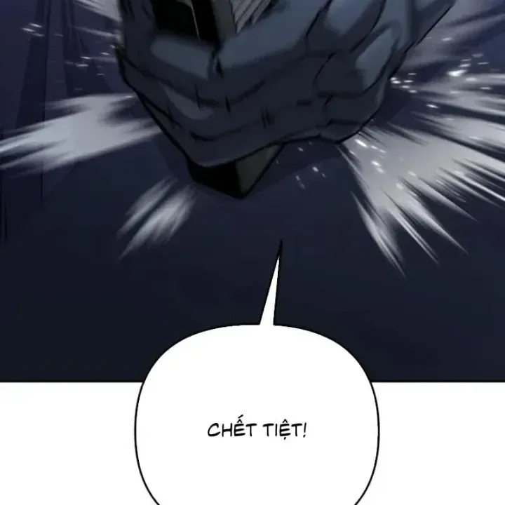 Chapter 27 - Trang 216