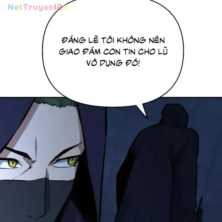 Chapter 27 - Trang 218