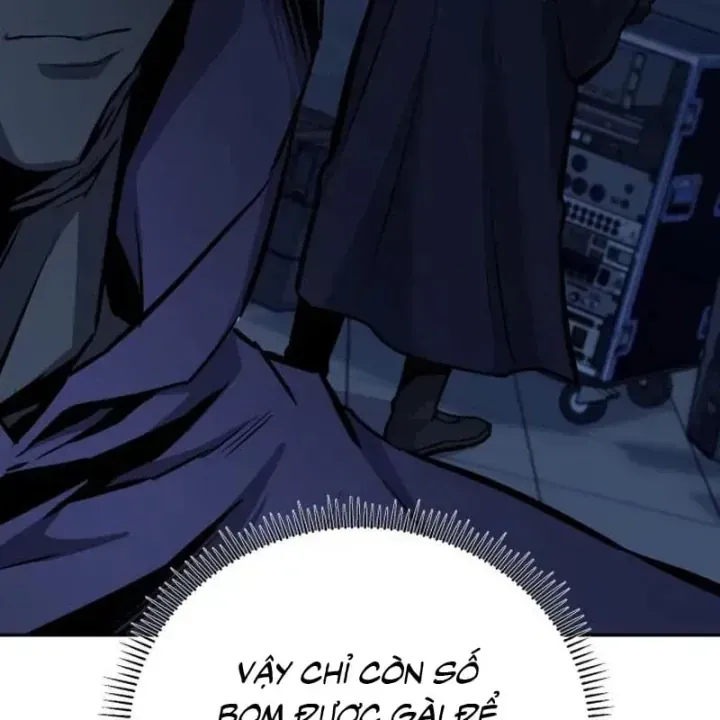 Chapter 27 - Trang 219