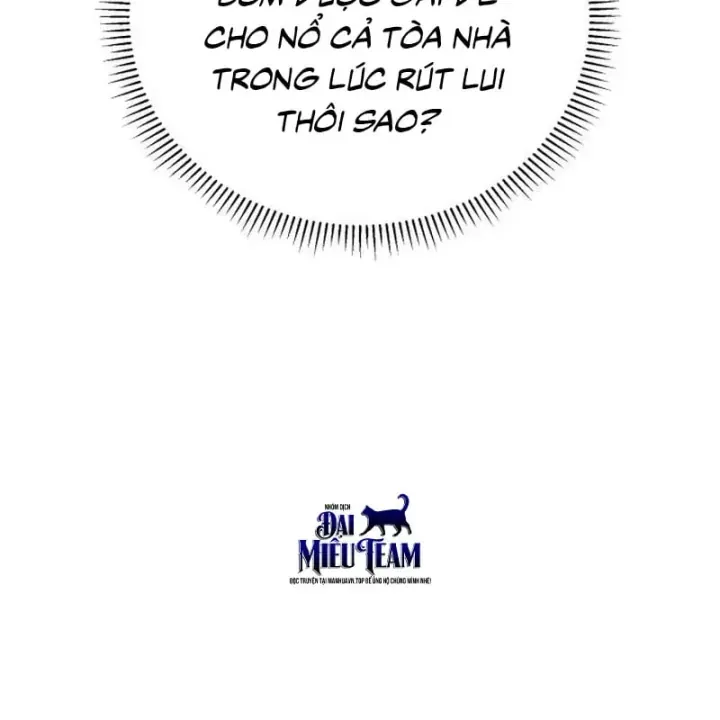 Chapter 27 - Trang 220