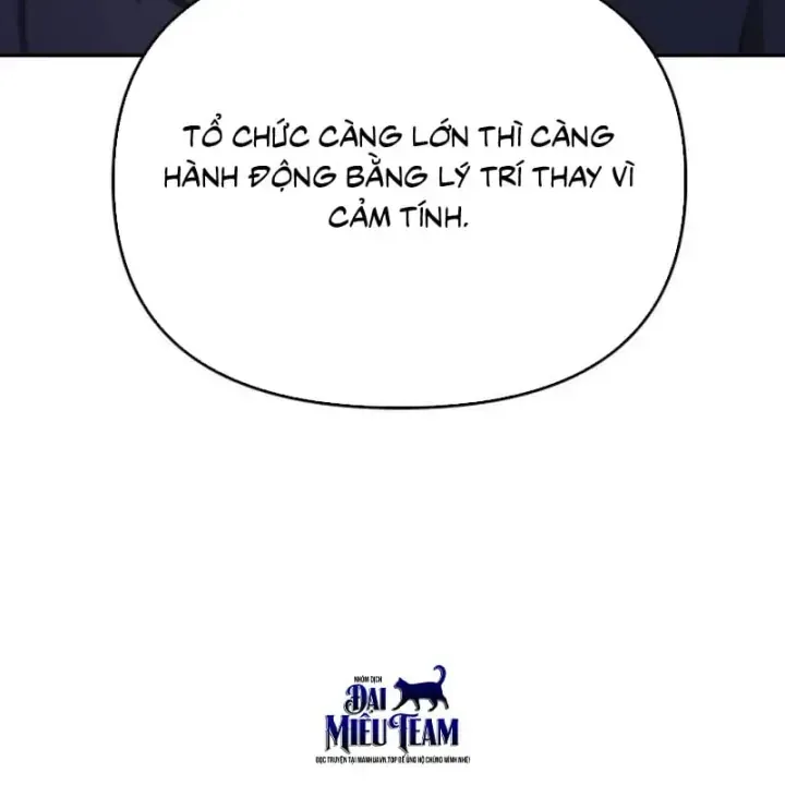 Chapter 27 - Trang 23