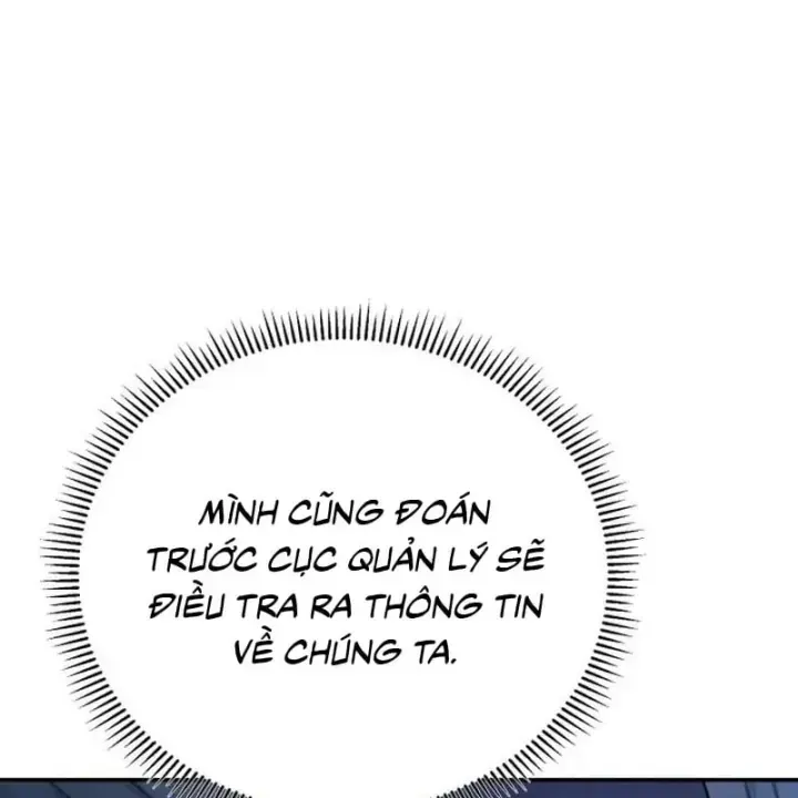 Chapter 27 - Trang 221