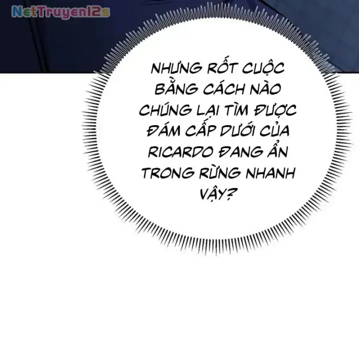 Chapter 27 - Trang 223
