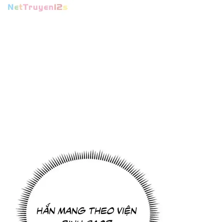 Chapter 27 - Trang 224