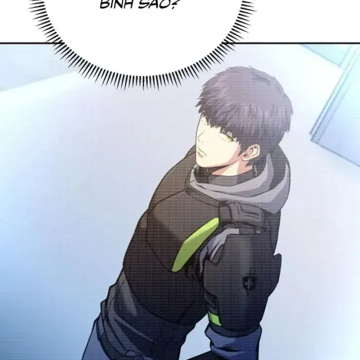 Chapter 27 - Trang 225