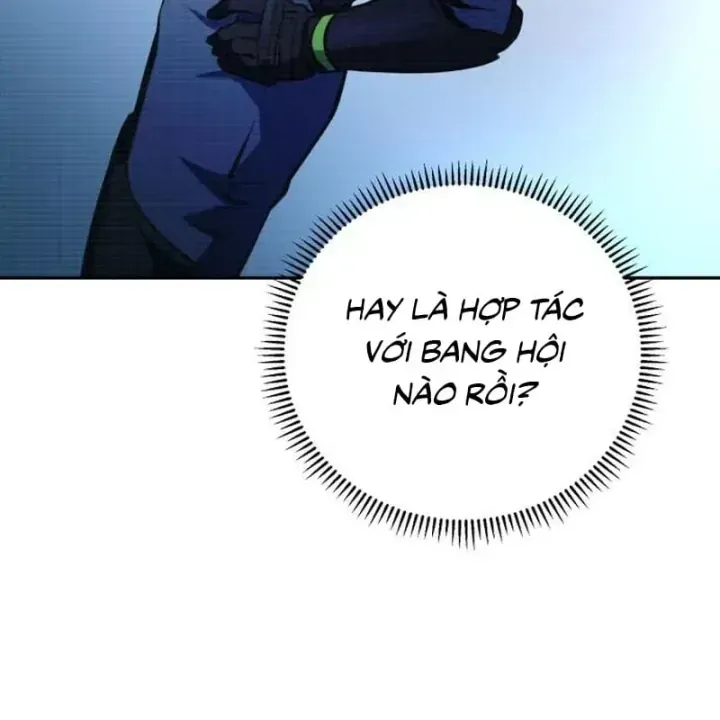 Chapter 27 - Trang 226