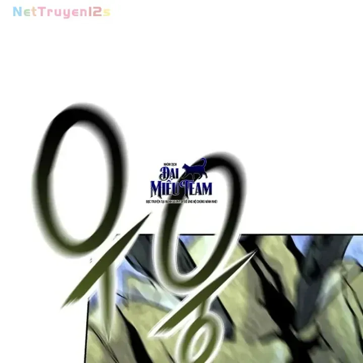 Chapter 27 - Trang 227