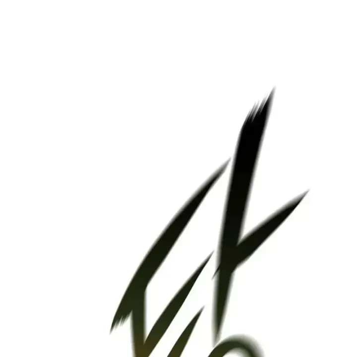 Chapter 27 - Trang 229