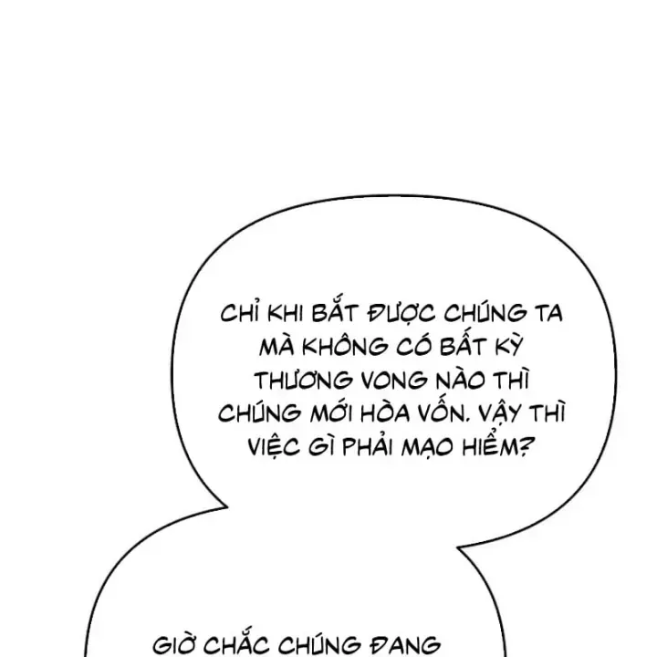 Chapter 27 - Trang 24