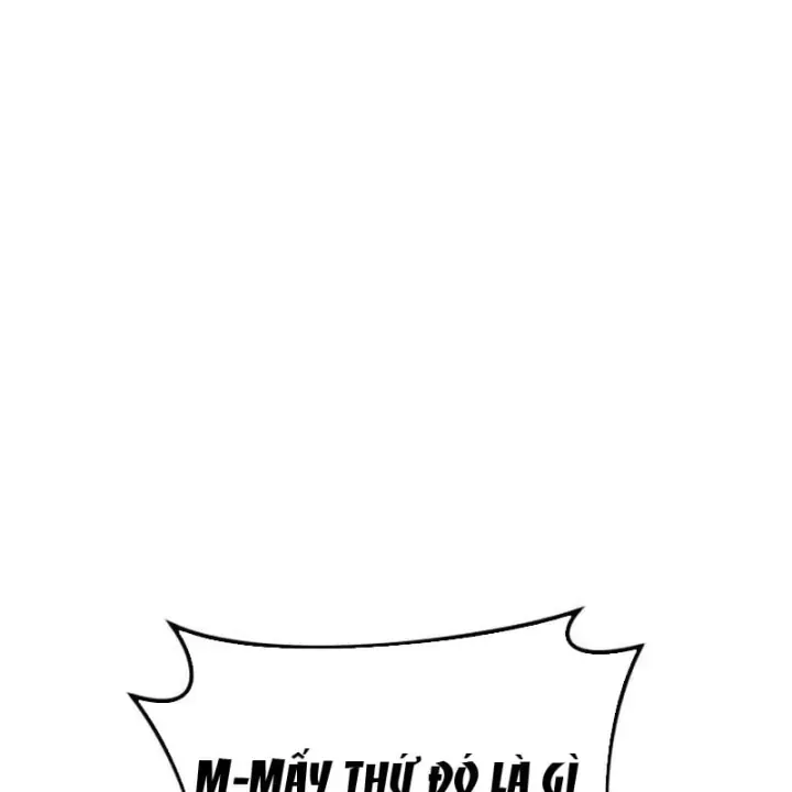 Chapter 27 - Trang 232
