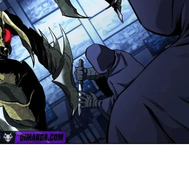 Chapter 27 - Trang 234