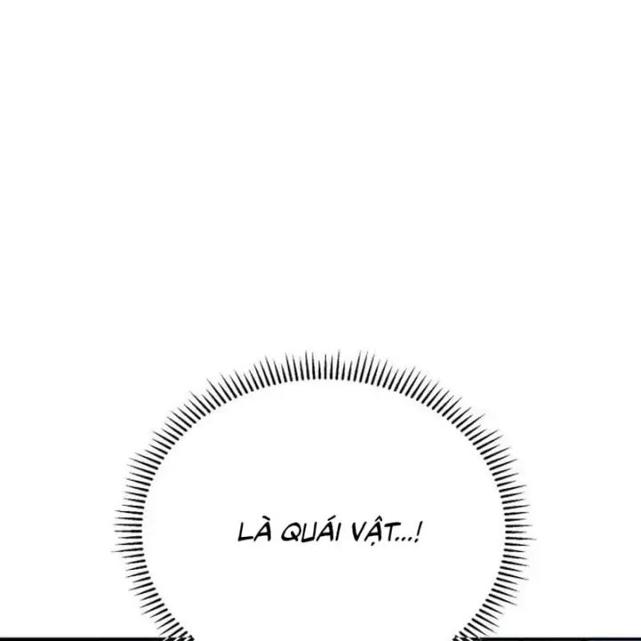 Chapter 27 - Trang 235