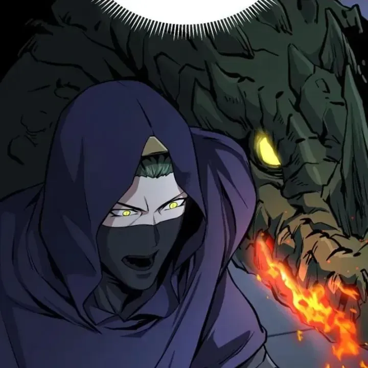 Chapter 27 - Trang 236
