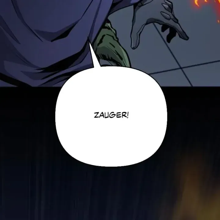 Chapter 27 - Trang 237