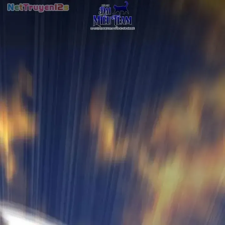 Chapter 27 - Trang 238