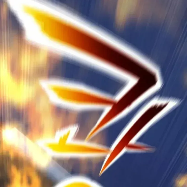 Chapter 27 - Trang 239