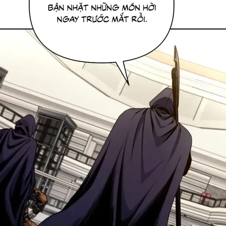 Chapter 27 - Trang 25