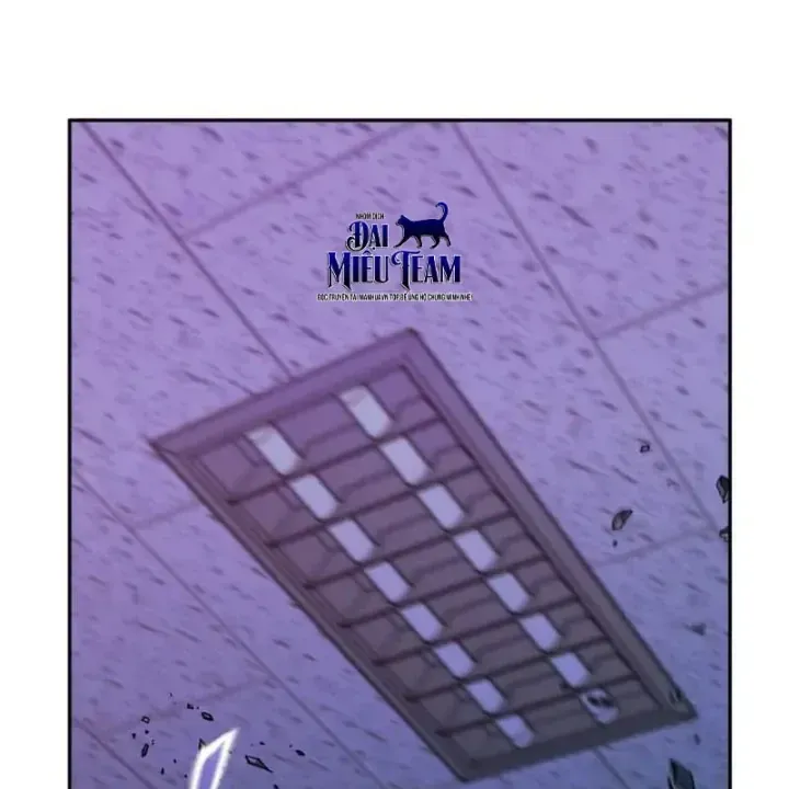 Chapter 27 - Trang 243
