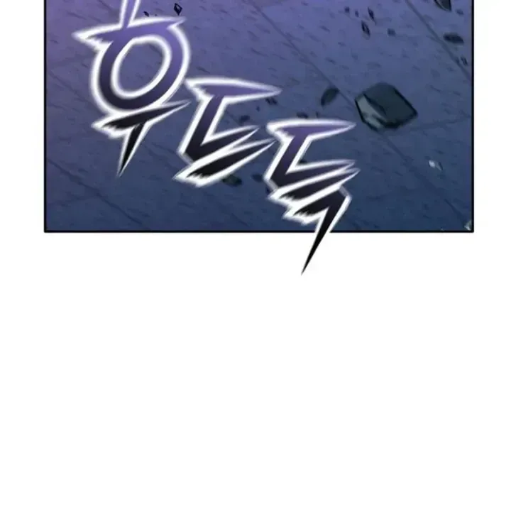 Chapter 27 - Trang 244
