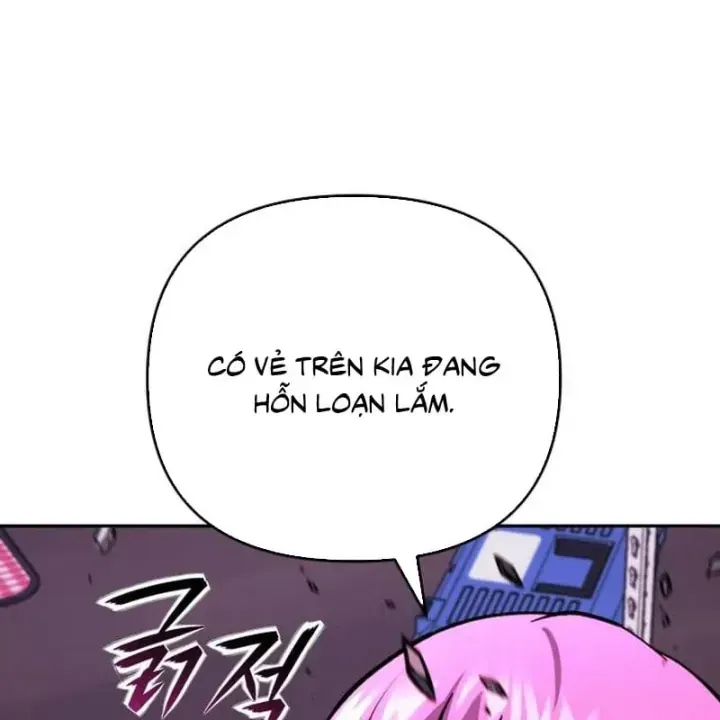 Chapter 27 - Trang 245