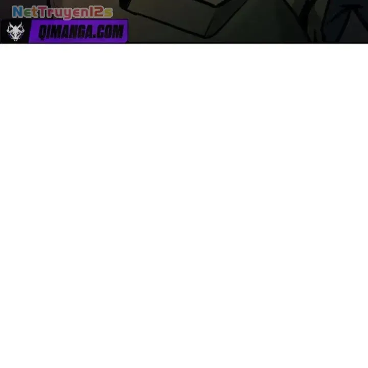 Chapter 27 - Trang 247