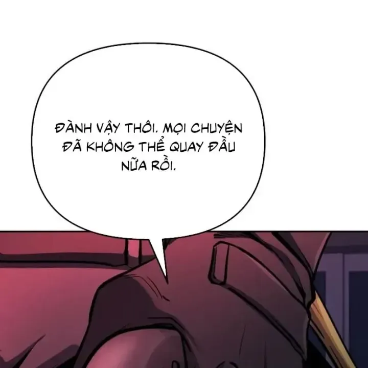 Chapter 27 - Trang 248