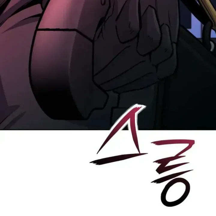 Chapter 27 - Trang 249