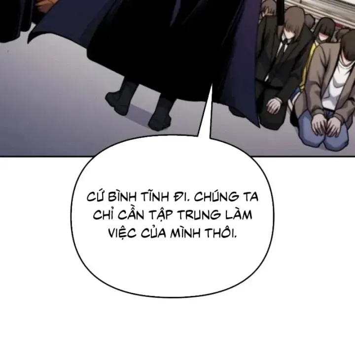 Chapter 27 - Trang 26