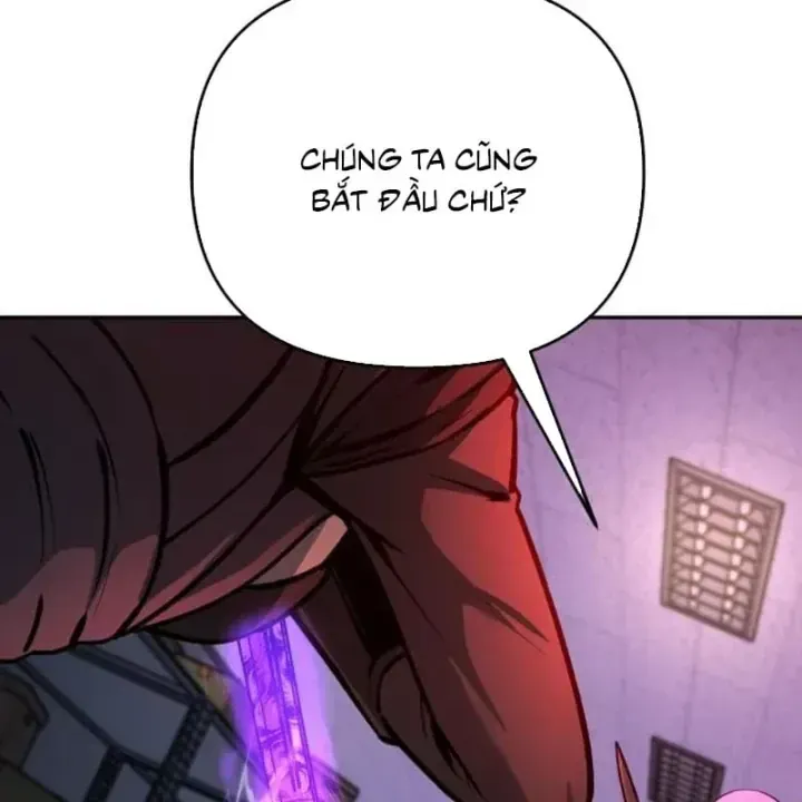 Chapter 27 - Trang 251