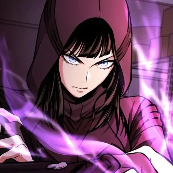 Chapter 27 - Trang 254