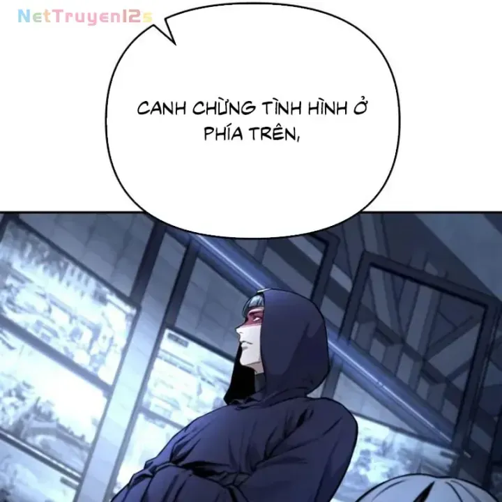 Chapter 27 - Trang 28