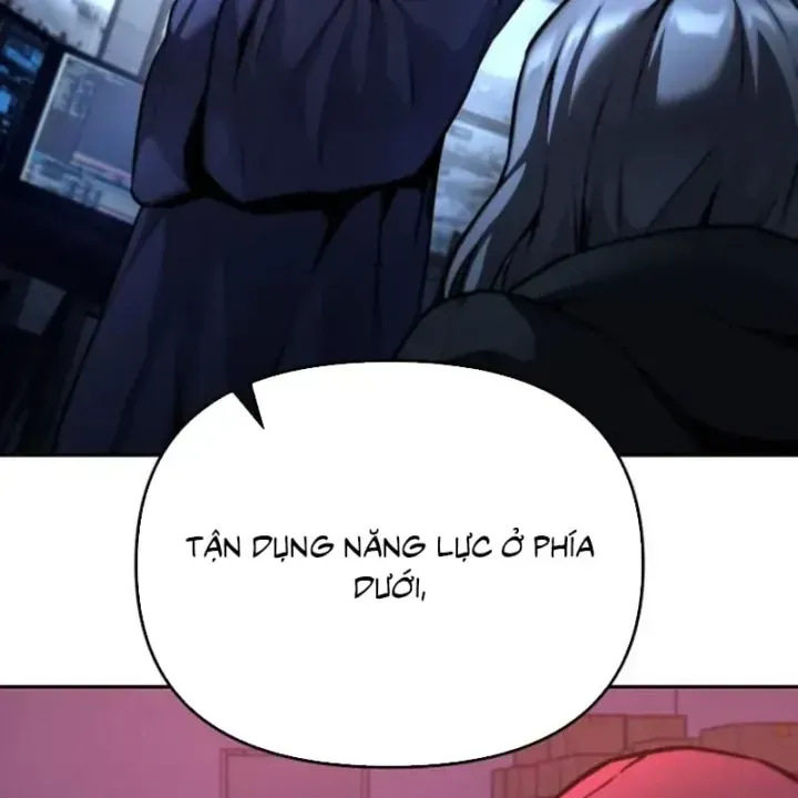 Chapter 27 - Trang 29